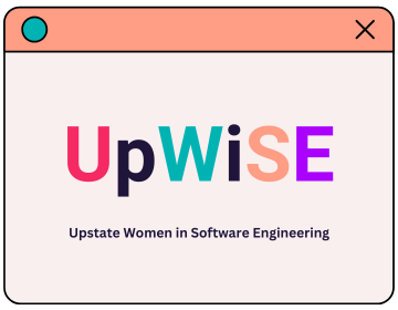 UpWiSE Logo